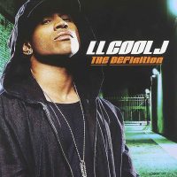 ‘the-definition’:-ll-cool-j’s-2004-stunner