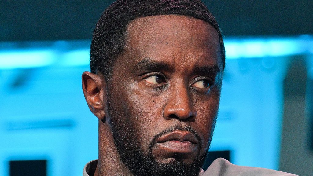 diddy-federal-criminal-investigation-moving-along,-new-grand-jury-subpoena