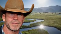 ‘yellowstone’-creator-taylor-sheridan-buys-wyoming-ranch-for-$4.95-million