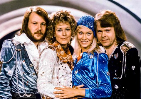 abba-to-perform-in-kampala-for-the-first-time,-tickets-limited