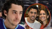 johnny-gaudreau’s-wife-shares-heartbreaking-message-following-his-death