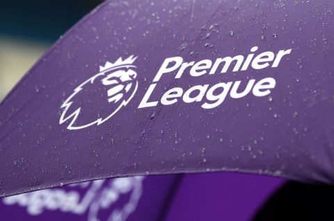 premier-league-2024:-how-to-watch-&-stream-matches-online-for free