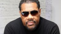 fatman-scoop-dead-at-53-after-onstage-collapse,-according-to-tour-manager