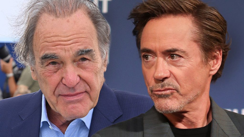 oliver-stone-told-robert-downey-jr.-he-ruined-‘natural-born-killers’