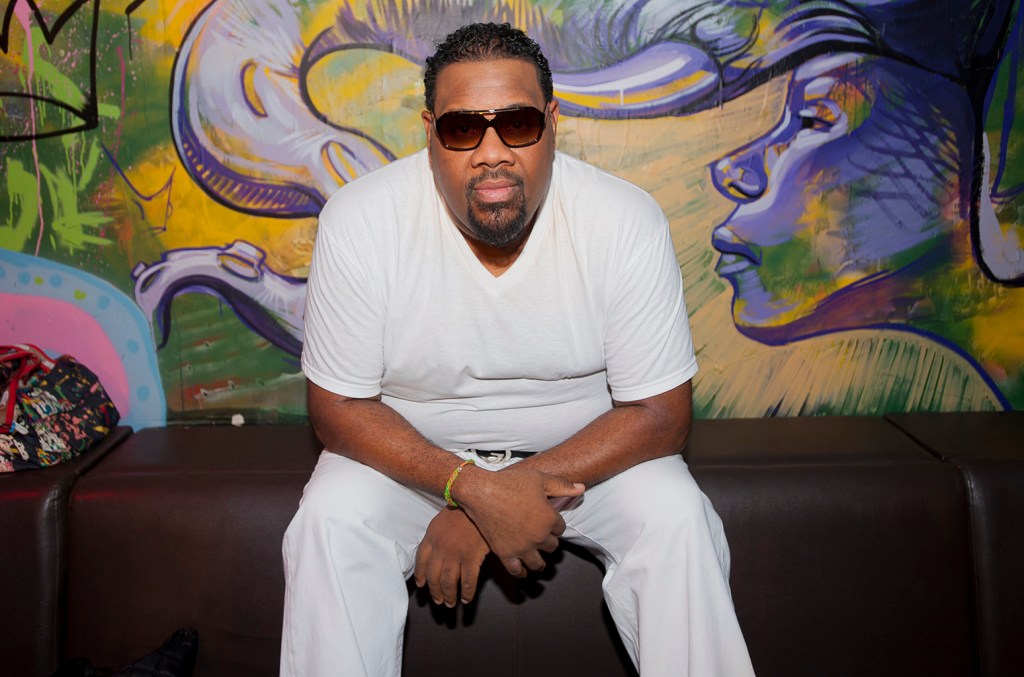 fatman-scoop-dies-at-53-after-collapsing-at-concert-in connecticut