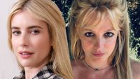 emma-roberts-says-playing-britney-spears-would-be-‘true-dream’