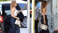 jennifer-lopez-stuns-in-first-appearance-since-ben-affleck-split