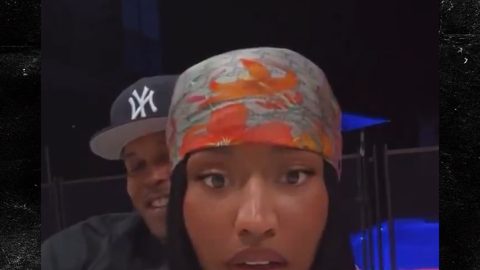 nicki-minaj’s-husband-kenneth-petty-uses-gay-slur-in-video,-fans-pissed