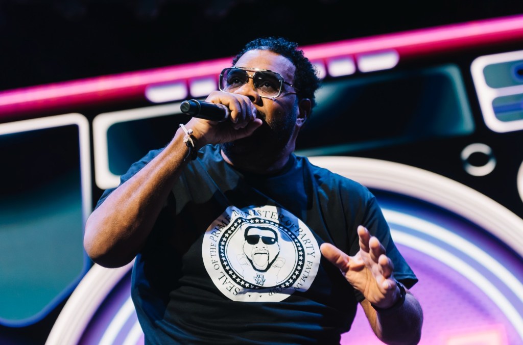 missy-elliott,-questlove,-ludacris-&-more-react-to-fatman-scoop’s death