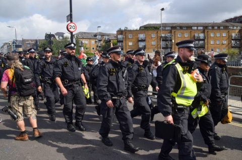 two-people-dead-after-attack-at-notting-hill-carnival-in-london,-police say