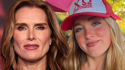 brooke-shields’-daughter-reveals-type-1-diabetes-diagnosis