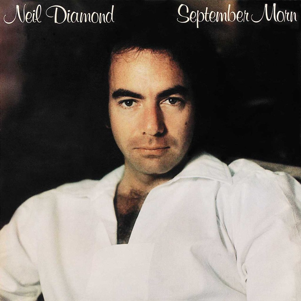 ‘september-morn’:-neil-diamond’s-beloved-ballad