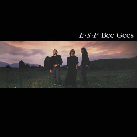 ‘esp’:-how-the-bee-gees-took-their-hitmaking-vision-into-a-new-era