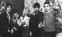 x-offenders:-blondie’s-breakthrough-record-deal-with-chrysalis