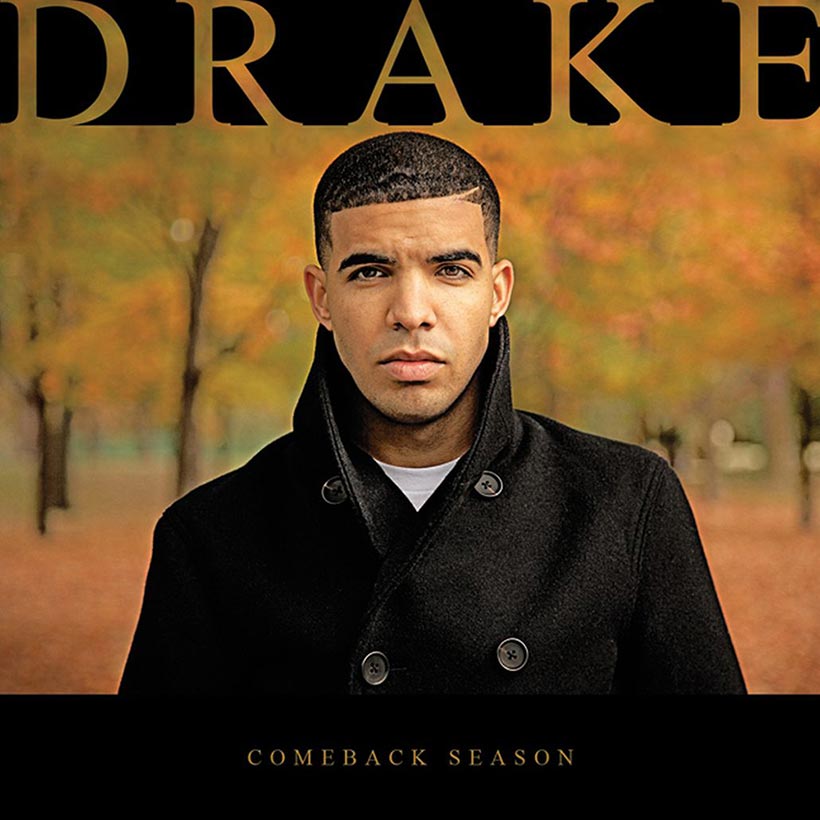 ‘comeback-season’:-how-drake’s-second-mixtape-brought-crossover-success