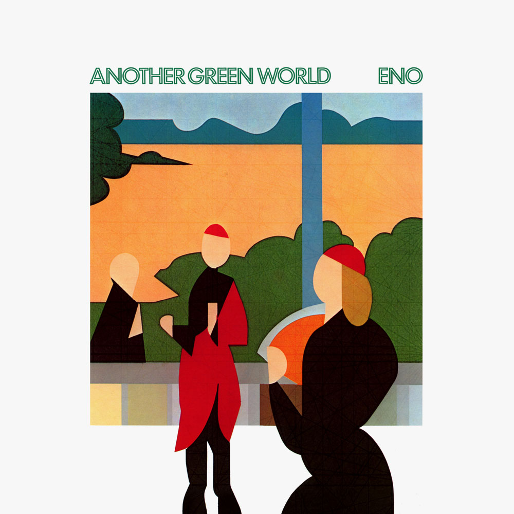 brian-eno’s-‘another-green-world’:-a-portal-to-new-worlds-of-sound