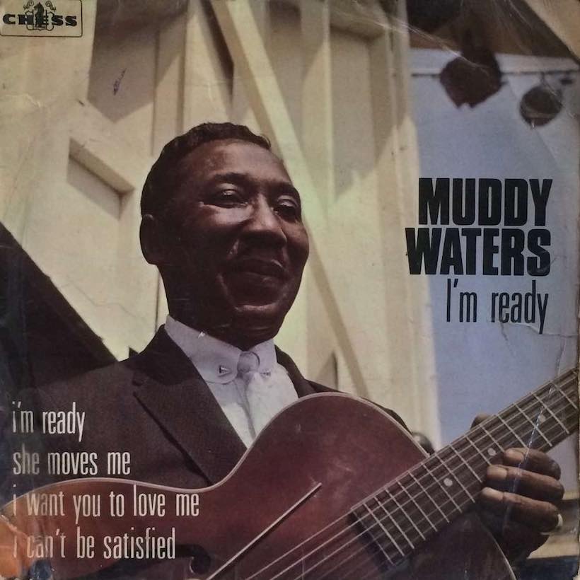 ‘i’m-ready’:-muddy-waters-was-drinkin’-tnt-and-smokin’-dynamite