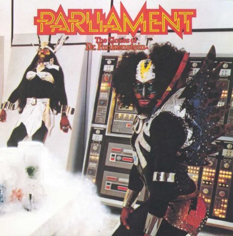 ‘the-clones-of-dr.-funkenstein’:-parliament-unleashes-an-intergalactic-funk-classic