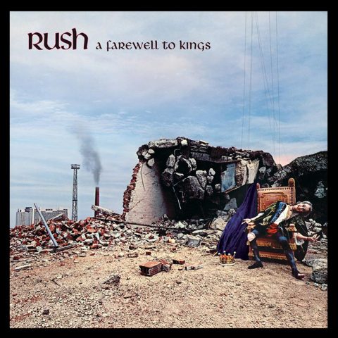 ‘a-farewell-to-kings’:-how-rush-became-prog-rock-royalty