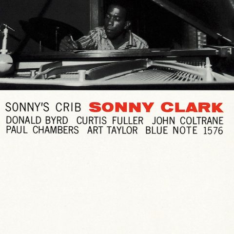 ‘sonny’s-crib’:-how-pianist-sonny-clark-made-his-home-at-blue-note