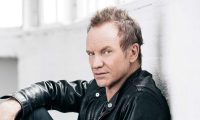 ‘brand-new-day’:-the-story-behind-sting’s-anti-apocalypse-song