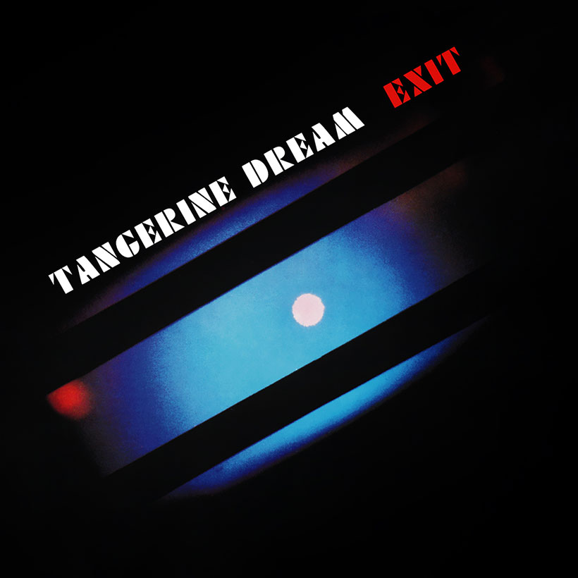 ‘exit’:-how-tangerine-dream-opened-new-doors-in-the-80s