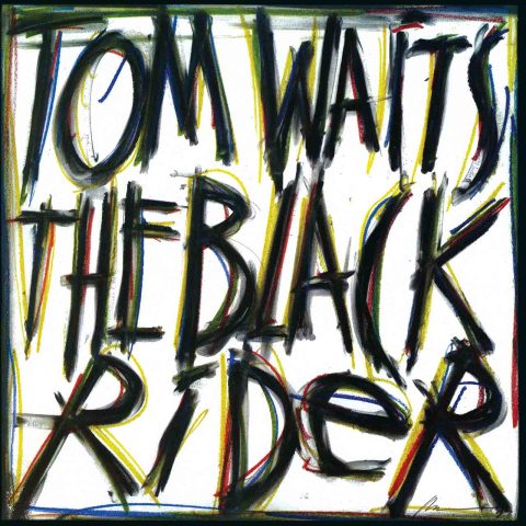 ‘the-black-rider’:-how-tom-waits-faced-the-devil-down