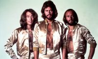 the-best-bee-gees-songs:-20-tracks-by-the-brothers-gibb