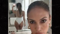 jennifer-lopez-in-ig-photos-living-her-best-life-w/o-ben-affleck