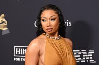 megan-thee-stallion-&-bts’-rm-announce-‘neva-play’-collab:-here’s-when-it arrives