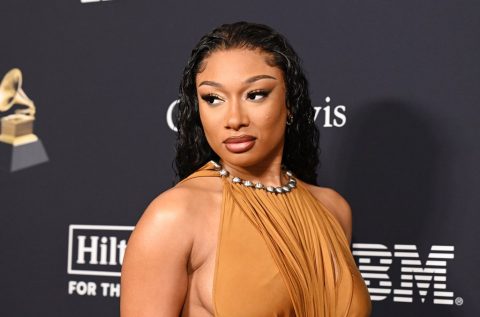 megan-thee-stallion-&-bts’-rm-announce-‘neva-play’-collab:-here’s-when-it arrives