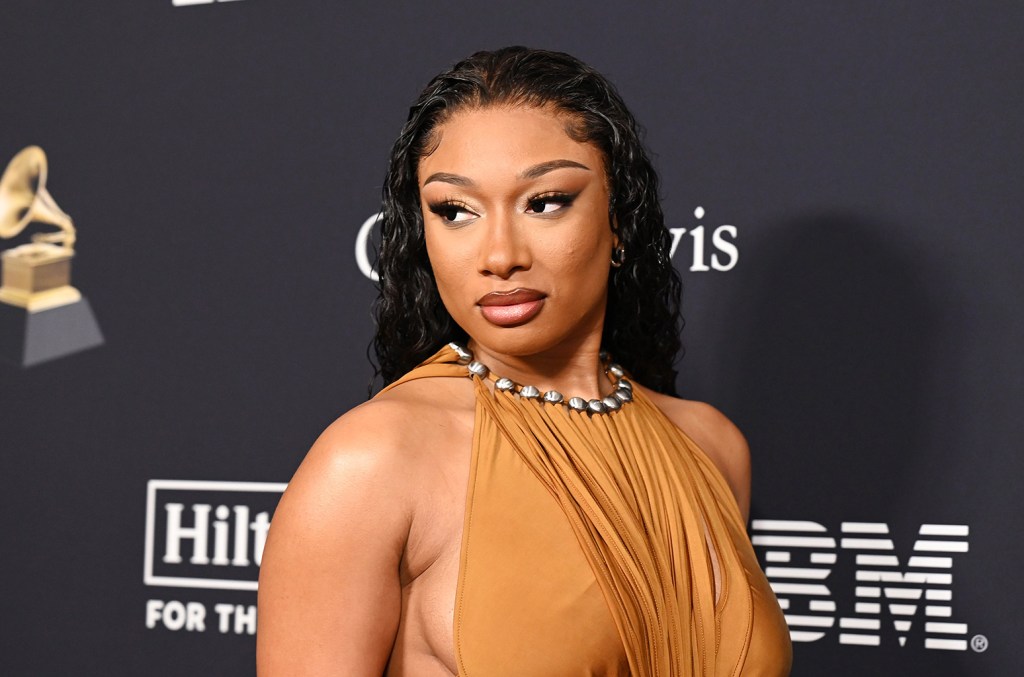 megan-thee-stallion-&-bts’-rm-announce-‘neva-play’-collab:-here’s-when-it arrives