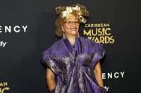 marcia-griffiths-&-cedella-marley-receive-honorary-awards-at-2024-caribbean-music-awards:-see-complete-winners list