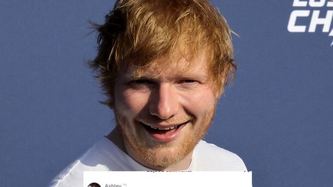 ed-sheeran-roasts-fan-who-misheard-lyrics-in-‘thinking-out-loud’