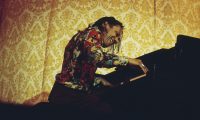 best-horace-silver-pieces:-essential-jazz-for-curious-ears