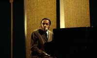 horace-silver:-celebrating-the-jazz-messenger’s-golden-legacy