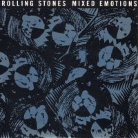 ‘mixed-emotions’:-the-rolling-stones-set-‘wheels’-in-motion-again