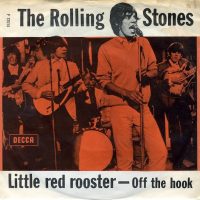 when-the-rolling-stones-ruled-the-roost