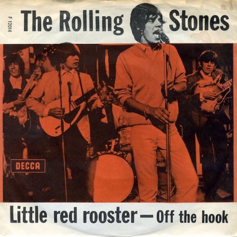 when-the-rolling-stones-ruled-the-roost