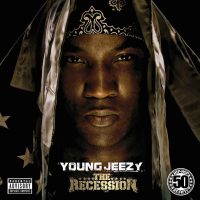 an-oral-history-of-young-jeezy’s-‘the-recession’