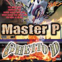 ‘ghetto-d’:-a-triumphant-1997-master-p-album