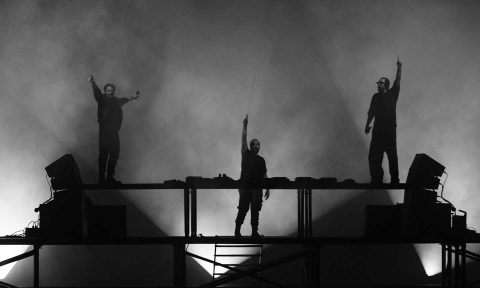 swedish-house-mafia-and-alicia-keys-release-‘finally’