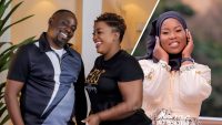 geoffrey-lutaaya-denies-dating-faridah-nakazibwe,-calls-out-rumormongers