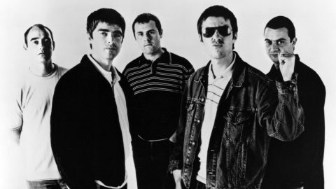 alan-white-hints-at-joining-oasis-for-2025-reunion tour