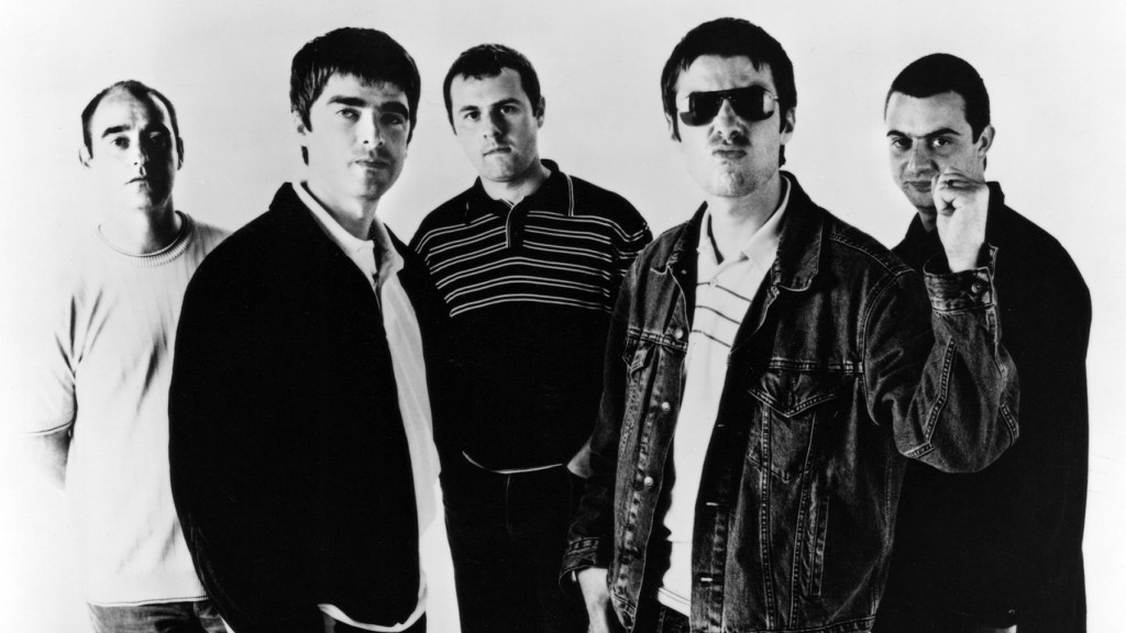 alan-white-hints-at-joining-oasis-for-2025-reunion tour