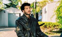 sebastian-yatra-shares-heartfelt-new-single-‘los-domingos’