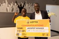 ugx-1-billion-lotto-jackpot:-kasese-herdsman-on-cloud-9-after-winning-ugx186m