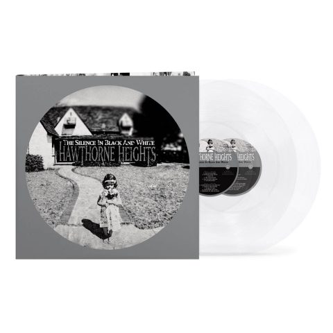 hawthorne-heights’-‘the-silence-in-black-and-white’-turns-20-with-vinyl-reissue