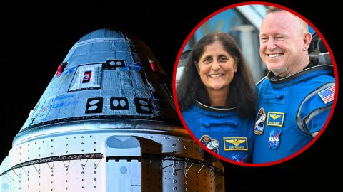 stranded-nasa-astronaut-reports-strange-sound-coming-from-boeing-starliner