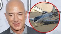 jeff-bezos’-new-$80-million-private-jet-spotted-at-airport-in-los-angeles